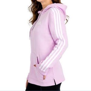 Adidas Women’s Pullover Hoodie